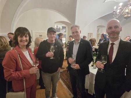 Rust_šipon_pot_marec2025 (5)